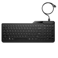 Keyboards-HP-405-Multi-Device-Backlit-Wired-Keyboard-7N7C1AA-7