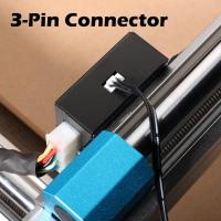 Laser-Engravers-Genmitsu-Upgraded-CNC-Router-Photoelectric-Z-Axis-Tool-Setting-Touch-Probe-with-indicators-15