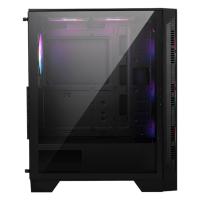 MSI-Cases-MSI-MAG-Force-120A-AirFlow-Mid-Tower-ATX-Case-MAG-FORGE-120A-AIRFLOW-4