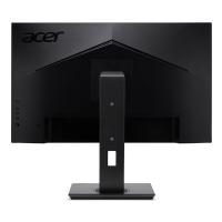 Monitors-Acer-Vero-27in-FHD-IPS-100Hz-FreeSync-Monitor-B277-UM-HB7SA-E03-EM5-6