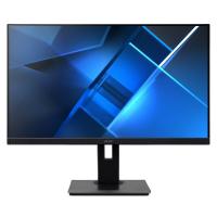 Monitors-Acer-Vero-27in-FHD-IPS-100Hz-FreeSync-Monitor-B277-UM-HB7SA-E03-EM5-8