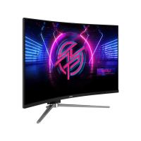 Monitors-MSI-32in-WQHD-1000R-Rapid-VA-280Hz-Adaptive-Sync-Curved-Gaming-Monitor-MPG-325CQRXF-4