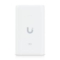 Networking-Accessories-Ubiquiti-U-PoE-60W-Adapter-U-PoE-1