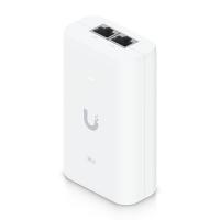 Ubiquiti U-PoE++ 60W Adapter (U-PoE++)