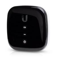 Ubiquiti UFiber Active Ethernet Fiber to Ethernet Media Converter Up to 1 Gbps (UF-AE)