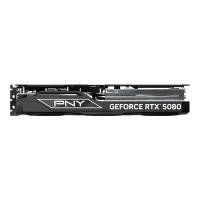 PNY-GeForce-RTX-5080-Triple-Fan-16G-Graphics-Card-VCG508016TFXPB1-6