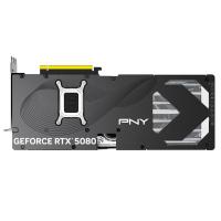 PNY-GeForce-RTX-5080-Triple-Fan-16G-Graphics-Card-VCG508016TFXPB1-7