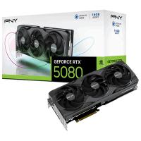 PNY-GeForce-RTX-5080-Triple-Fan-16G-Graphics-Card-VCG508016TFXPB1-9