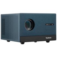 Projectors-Viewsonic-1080p-Smart-LED-Projector-with-Built-in-Google-TV-LX60HD-2