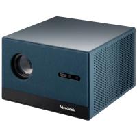 Viewsonic 1080p Smart LED Projector with Built-in Google TV (LX60HD)