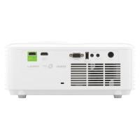 Projectors-Viewsonic-4K-3-500-ANSI-Lumens-Laser-Home-Projector-LX700-4K-4