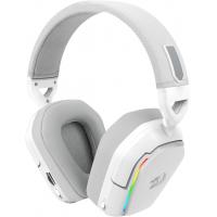 Redragon-H868-3-Mode-Wireless-RGB-7-1-Surround-Sound-40-mm-Drivers-Noise-canceling-Microphone-Over-Ear-Headphones-Gaming-Headset-1