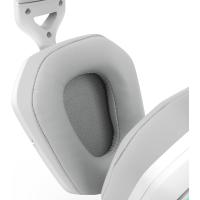 Redragon-H868-3-Mode-Wireless-RGB-7-1-Surround-Sound-40-mm-Drivers-Noise-canceling-Microphone-Over-Ear-Headphones-Gaming-Headset-3
