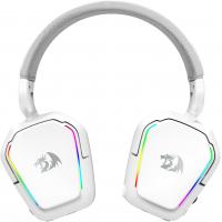 Redragon-H868-3-Mode-Wireless-RGB-7-1-Surround-Sound-40-mm-Drivers-Noise-canceling-Microphone-Over-Ear-Headphones-Gaming-Headset-4