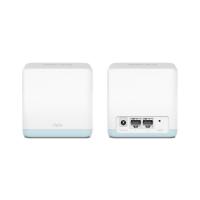 Routers-Mercusys-Halo-H30-AC1200-Whole-Home-Mesh-Wi-Fi-System-2-Pack-Halo-H30-2-pack-2