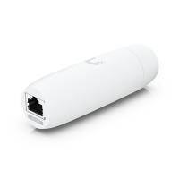 Security-Surveillance-Ubiquiti-PoE-Adapter-to-USB-C-for-Protect-WiFi-Cameras-White-UACC-Adapter-PoE-USBC-2