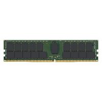 Server-RAM-Kingston-64GB-1x64GB-KSM32RD4-64HCR-ECC-CL22-3200MHz-DDR4-RAM-2