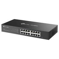 Switches-TP-Link-Omada-16-Port-Gigabit-Easy-Managed-Switch-ES216G-2