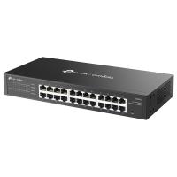 Switches-TP-Link-Omada-24-Port-Gigabit-Easy-Managed-Switch-ES224G-3