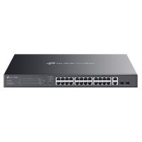 Switches-TP-Link-Omada-28-Port-Gigabit-Easy-Managed-Switch-with-24-Port-PoE-ES228GMP-4