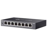 Switches-TP-Link-Omada-8-Port-Gigabit-Easy-Managed-Switch-ES208G-2