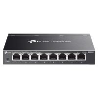 Switches-TP-Link-Omada-8-Port-Gigabit-Easy-Managed-Switch-ES208G-4