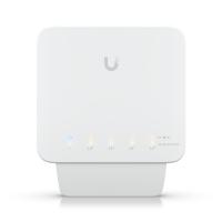 Switches-Ubiquiti-USW-Flex-5-Port-Layer-2-Gigabit-Switch-with-PoE-Support-3-Pack-USW-Flex-3-1