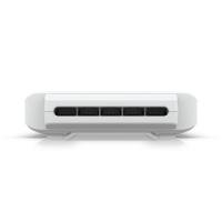 Switches-Ubiquiti-USW-Flex-5-Port-Layer-2-Gigabit-Switch-with-PoE-Support-3-Pack-USW-Flex-3-2