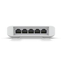 Switches-Ubiquiti-USW-Flex-5-Port-Layer-2-Gigabit-Switch-with-PoE-Support-3-Pack-USW-Flex-3-3