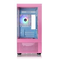 Thermaltake-Cases-Thermaltake-View-170-ARGB-TG-micro-ATX-Case-Bubble-Pink-CA-1Z4-00MAWN-00-2