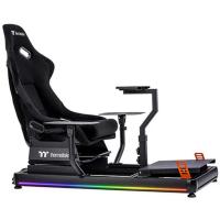 Thermaltake-GF500-Flight-Simulator-Cockpit-GSC-F50-CPASBB-01-5