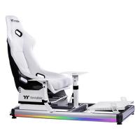 Thermaltake-GF500-Flight-Simulator-Cockpit-Snow-GSC-F50-CPASWH-01-5