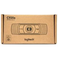 Web-Cams-Logitech-C920e-Business-Webcam-960-001360-9