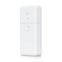 Wifi-Range-Extenders-Ubiquiti-UniFi-Long-Range-Ethernet-Repeater-Receives-PoE-PoE-Offers-Passthrough-PoE-Output-PoE-Connections-Up-to-1-km-2Yr-Warr-2