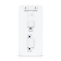 Wifi-Range-Extenders-Ubiquiti-UniFi-Long-Range-Ethernet-Repeater-Receives-PoE-PoE-Offers-Passthrough-PoE-Output-PoE-Connections-Up-to-1-km-2Yr-Warr-3