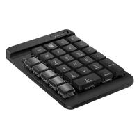 Wireless-Keyboards-HP-435-Programmable-Bluetooth-Wireless-Keypad-7N7C3AA-2