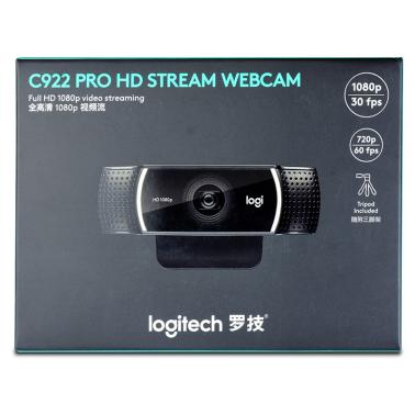 logitech