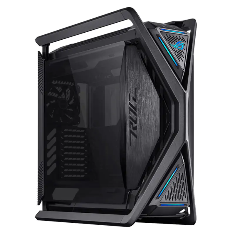 Asus ROG Hyperion GR701 E-ATX Case (GR701 ROG HYPERION)