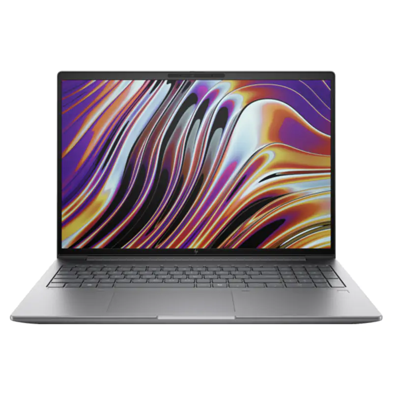 HP ZBook Power G11 A 16in WQXGA IPS Ryzen 9 8945HS RTX 3000 1TB SSD 32GB RAM W11P Workstation Laptop (POWERA(A71DYPT))