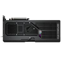 Gigabyte-Aorus-GeForce-RTX-5070-Master-12G-Graphics-Card-GV-N5070AORUS-M-12GD-6