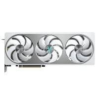 Gigabyte-GeForce-RTX-5070-Aero-OC-12G-Graphics-Card-GV-N5070AERO-OC-12GD-3