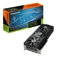 Gigabyte-GeForce-RTX-5070-Eagle-OC-SFF-12G-Graphics-Card-GV-N5070EAGLE-OC-12GD-9