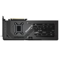 Gigabyte-GeForce-RTX-5070-Gaming-OC-12G-Graphics-Card-GV-N5070GAMING-OC-12GD-7