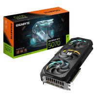 Gigabyte-GeForce-RTX-5070-Gaming-OC-12G-Graphics-Card-GV-N5070GAMING-OC-12GD-9