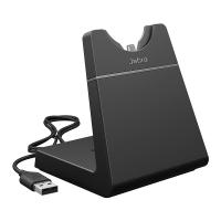 Jabra Engage Desk Stand USB-A Charge Stand (14207-79)