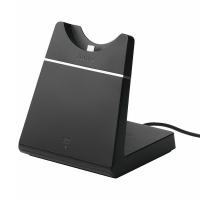 Jabra Evolve 75 Charging Stand (14207-40)