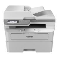 Brother Professional Compact Mono Laser Multifunction Printer (MFC-L2920DW)