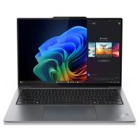 Lenovo ThinkPad X9-14 14in WUXGA OLED Ultra 7-258V 512GB SSD 32GB RAM W11P Laptop 3Y Premium (21QA000JAU)