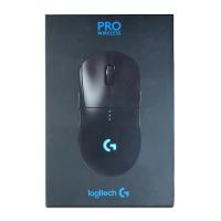 Logitech G Pro Wireless Gaming Mouse (910-005274)