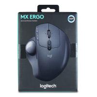 Logitech MX Ergo Mouse (910-005180)